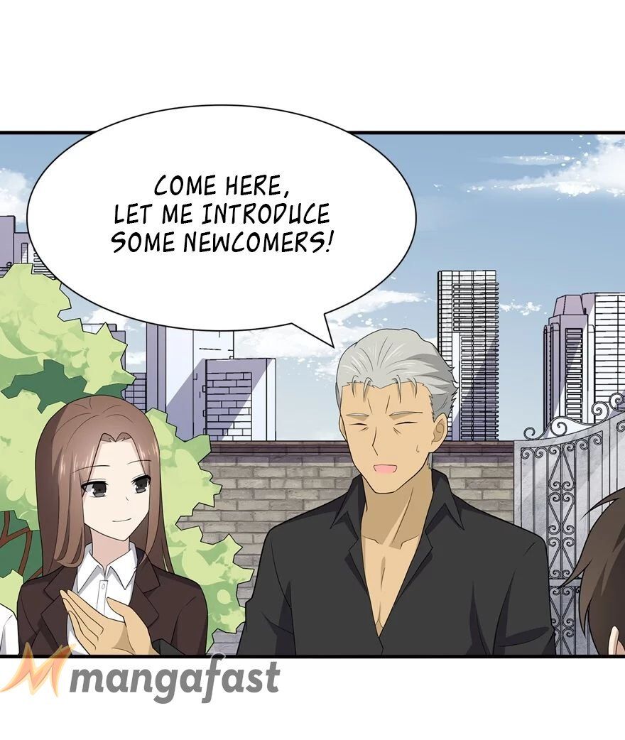 Page 28 of Chapter 116