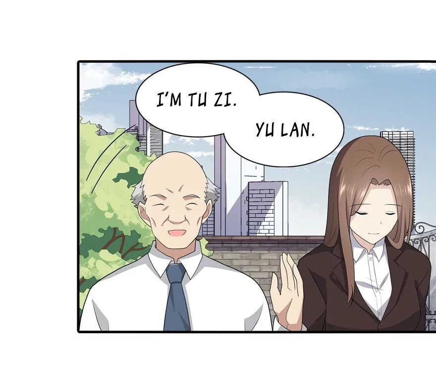 Page 29 of Chapter 116