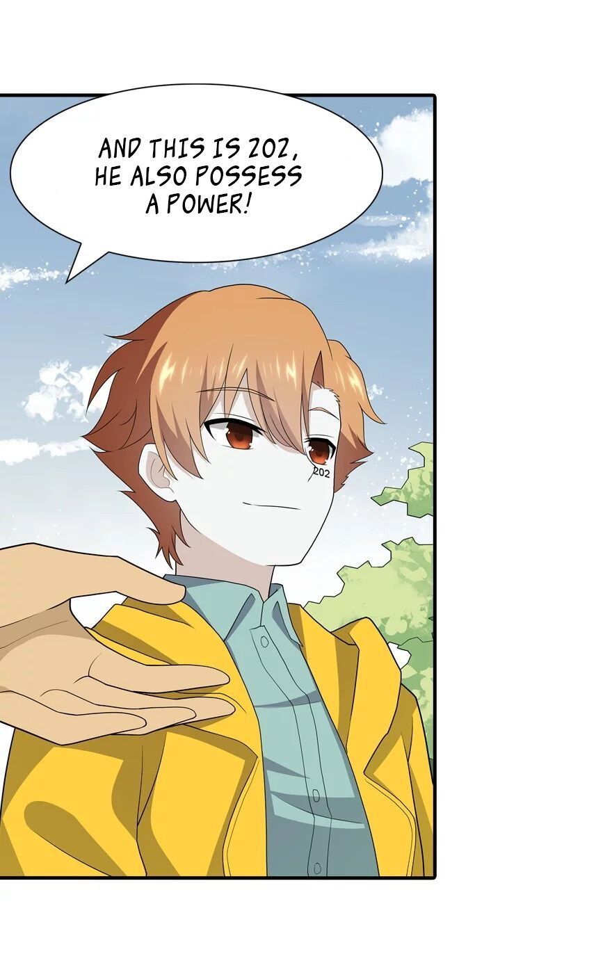Page 30 of Chapter 116