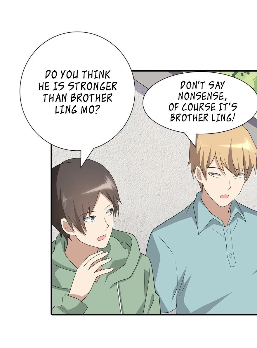 Page 31 of Chapter 116