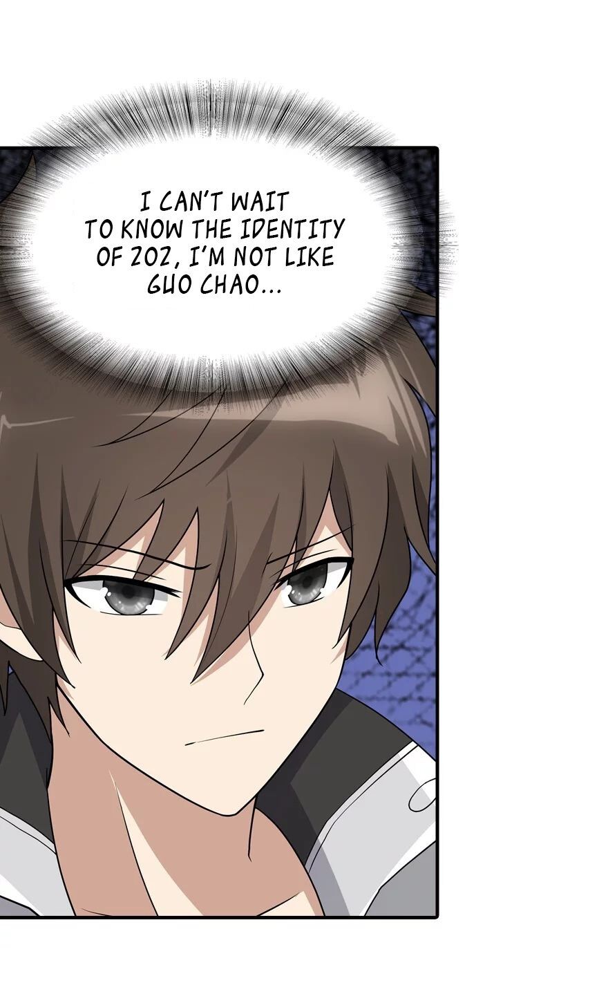 Page 32 of Chapter 116