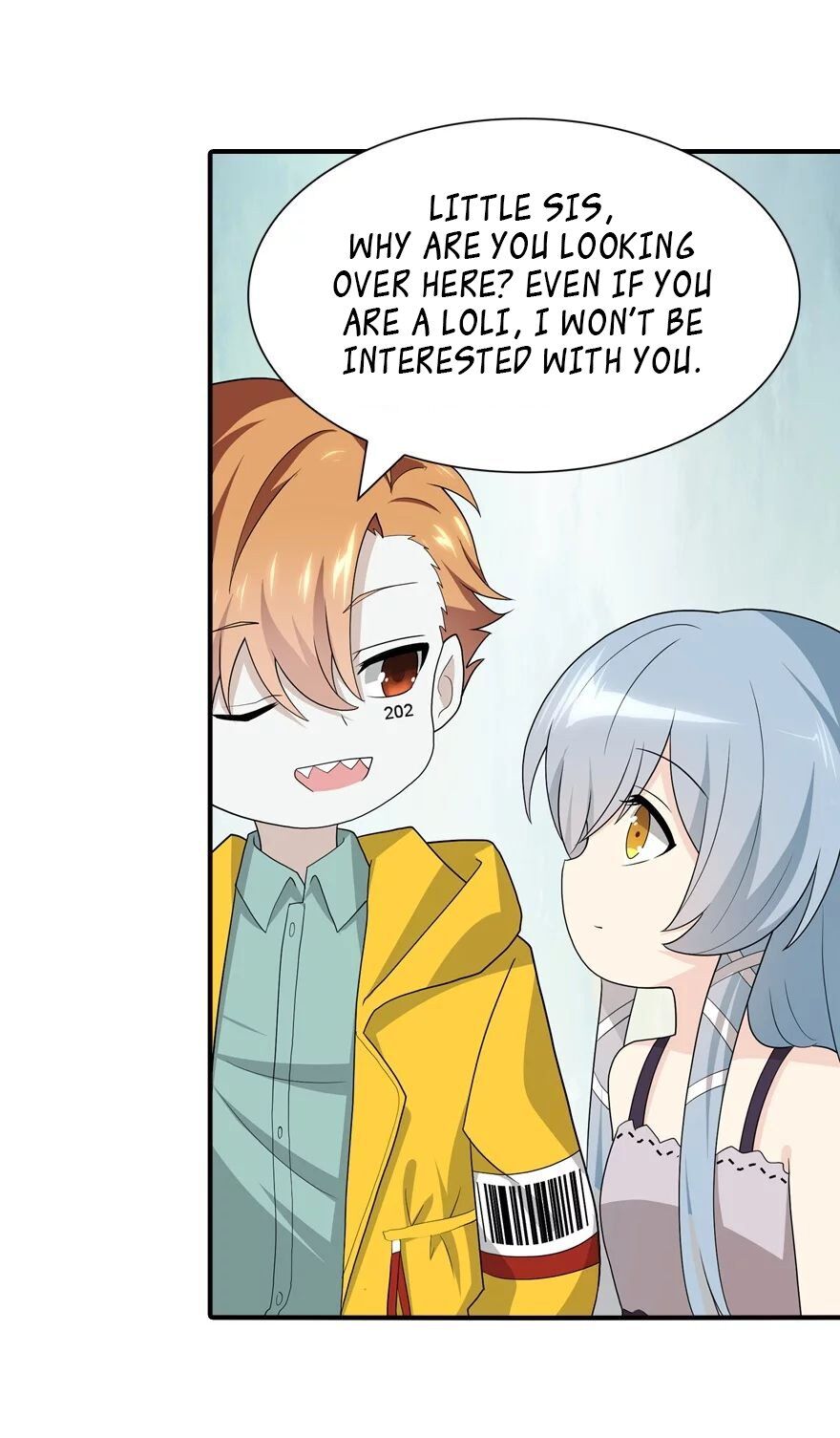 Page 33 of Chapter 116