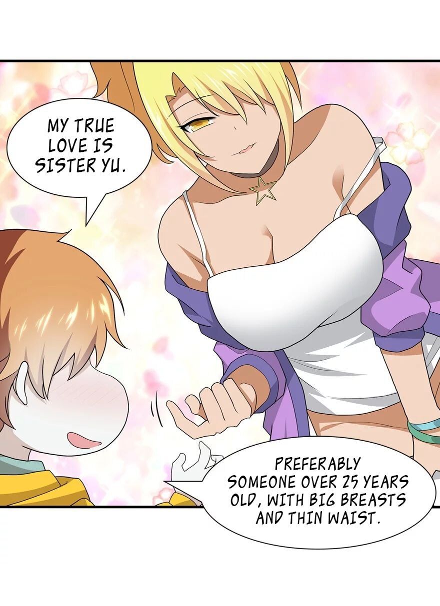 Page 34 of Chapter 116