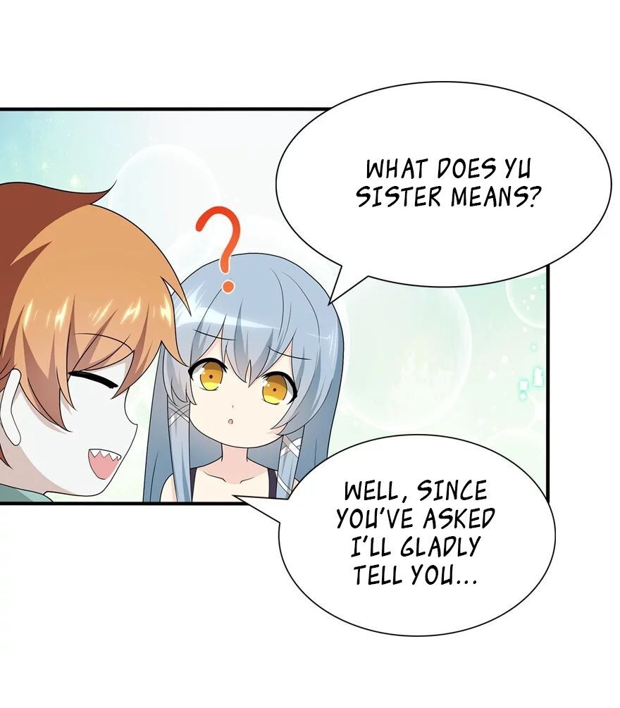 Page 35 of Chapter 116