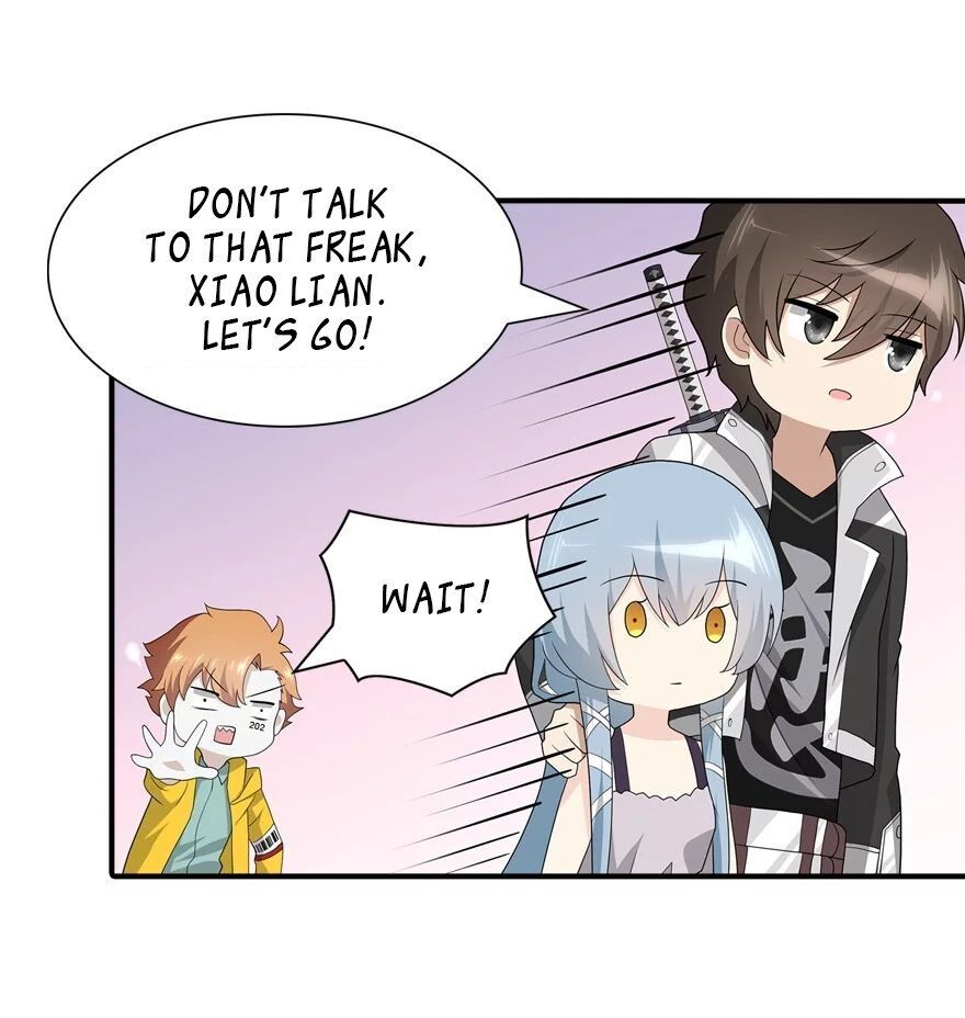 Page 36 of Chapter 116