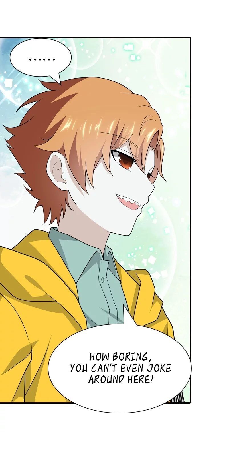 Page 37 of Chapter 116