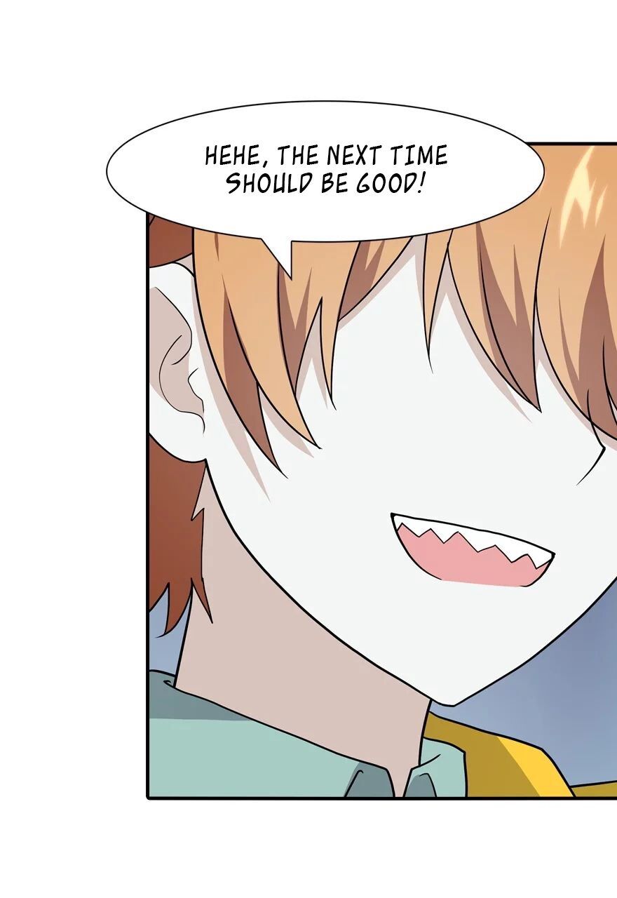 Page 38 of Chapter 116