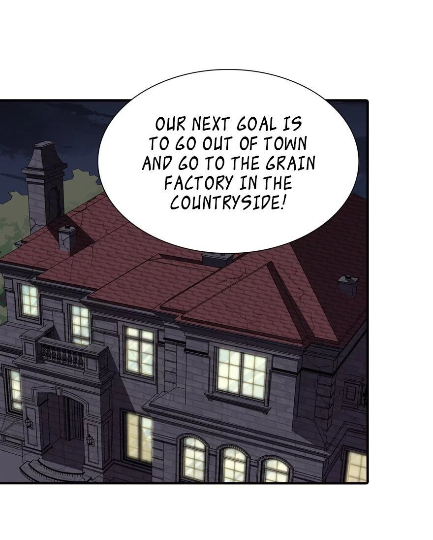 Page 39 of Chapter 116