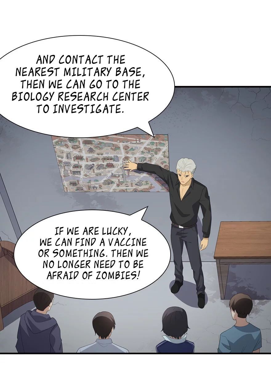 Page 40 of Chapter 116
