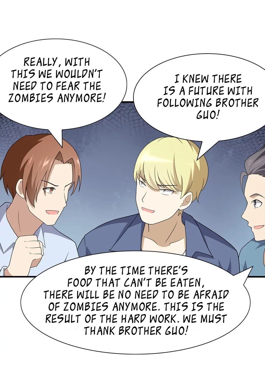Page 41 of Chapter 116