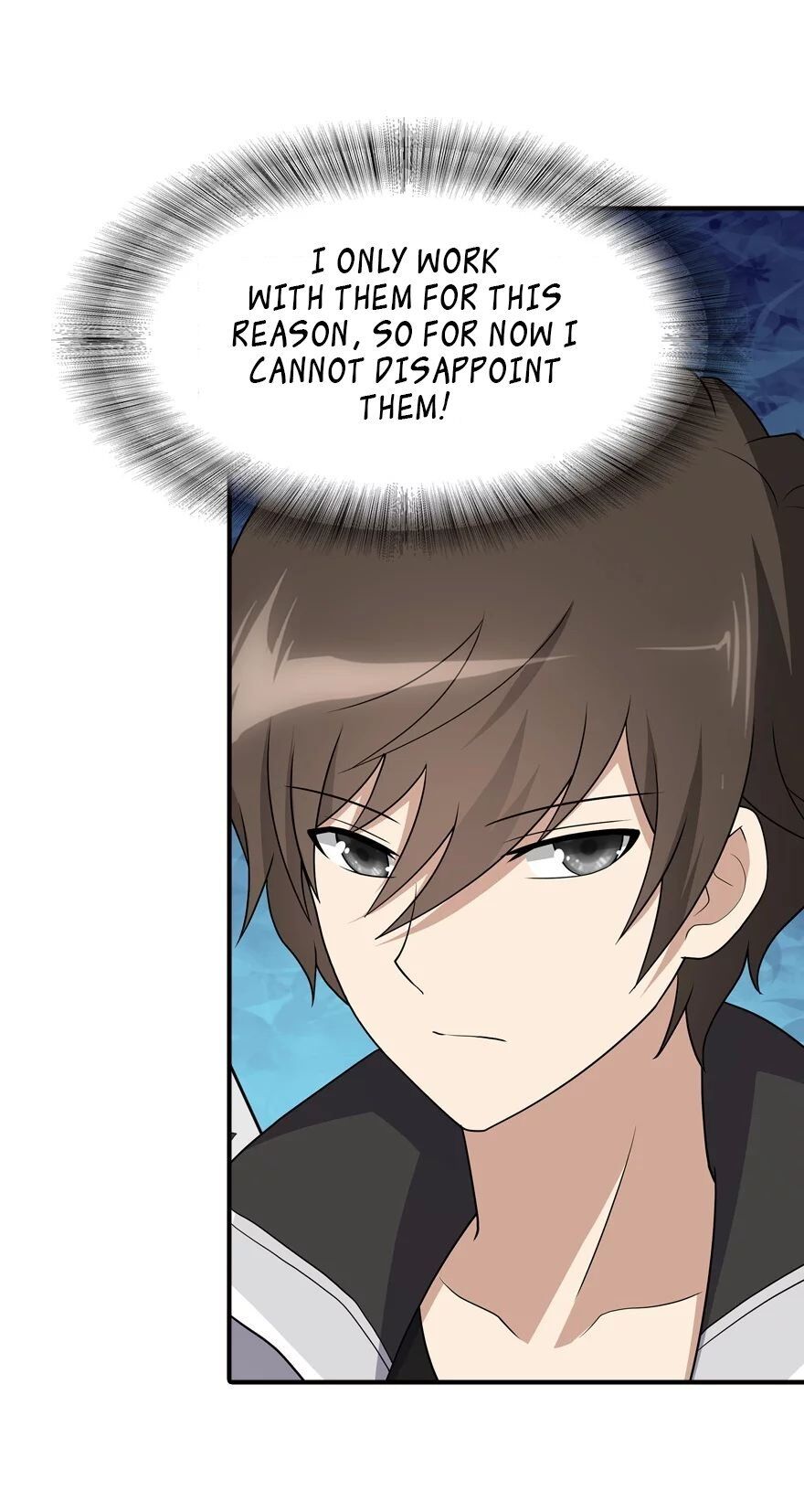 Page 43 of Chapter 116