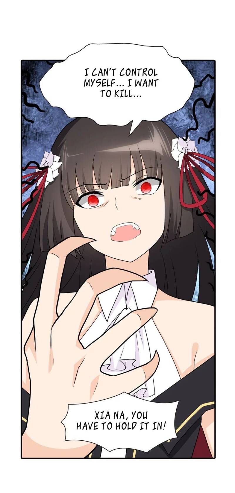 Page 46 of Chapter 116