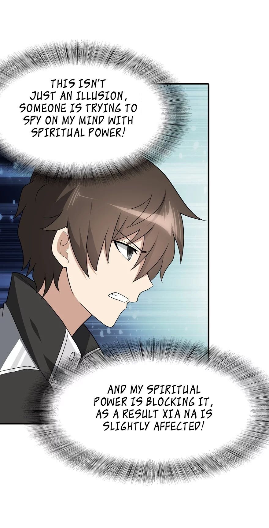 Page 47 of Chapter 116