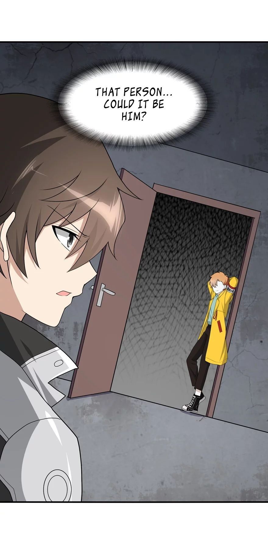 Page 48 of Chapter 116