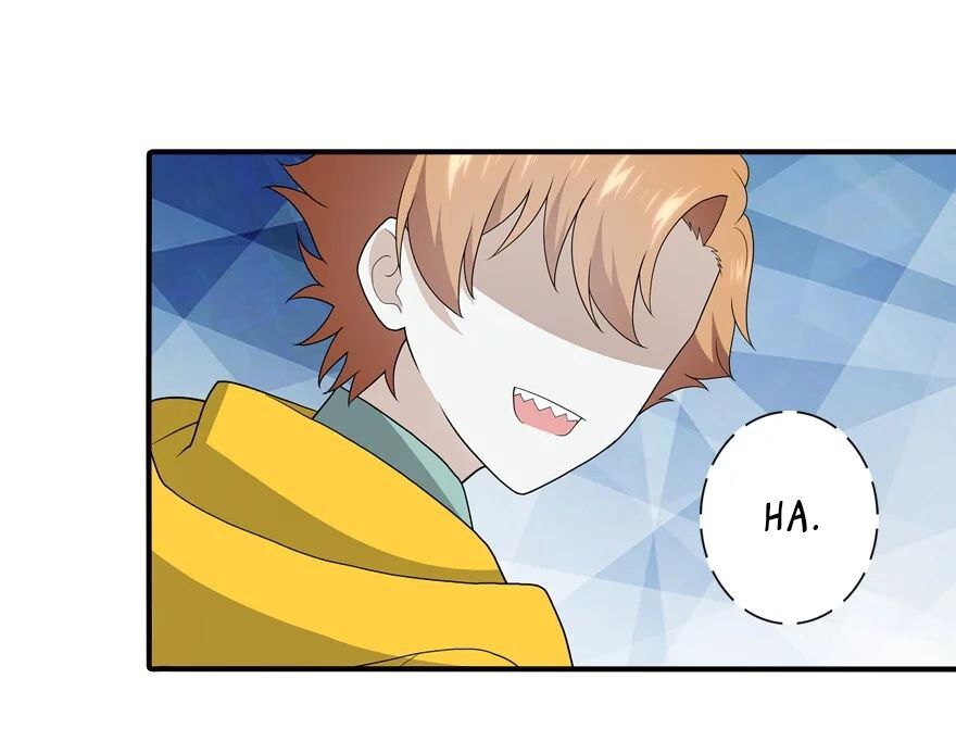 Page 49 of Chapter 116