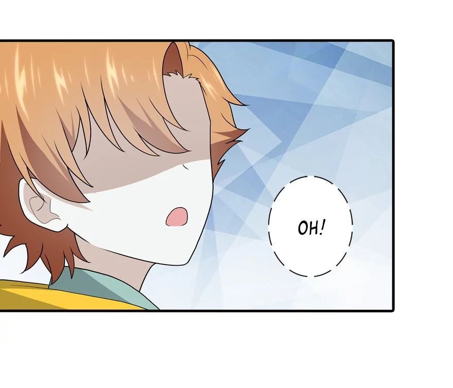 Page 50 of Chapter 116