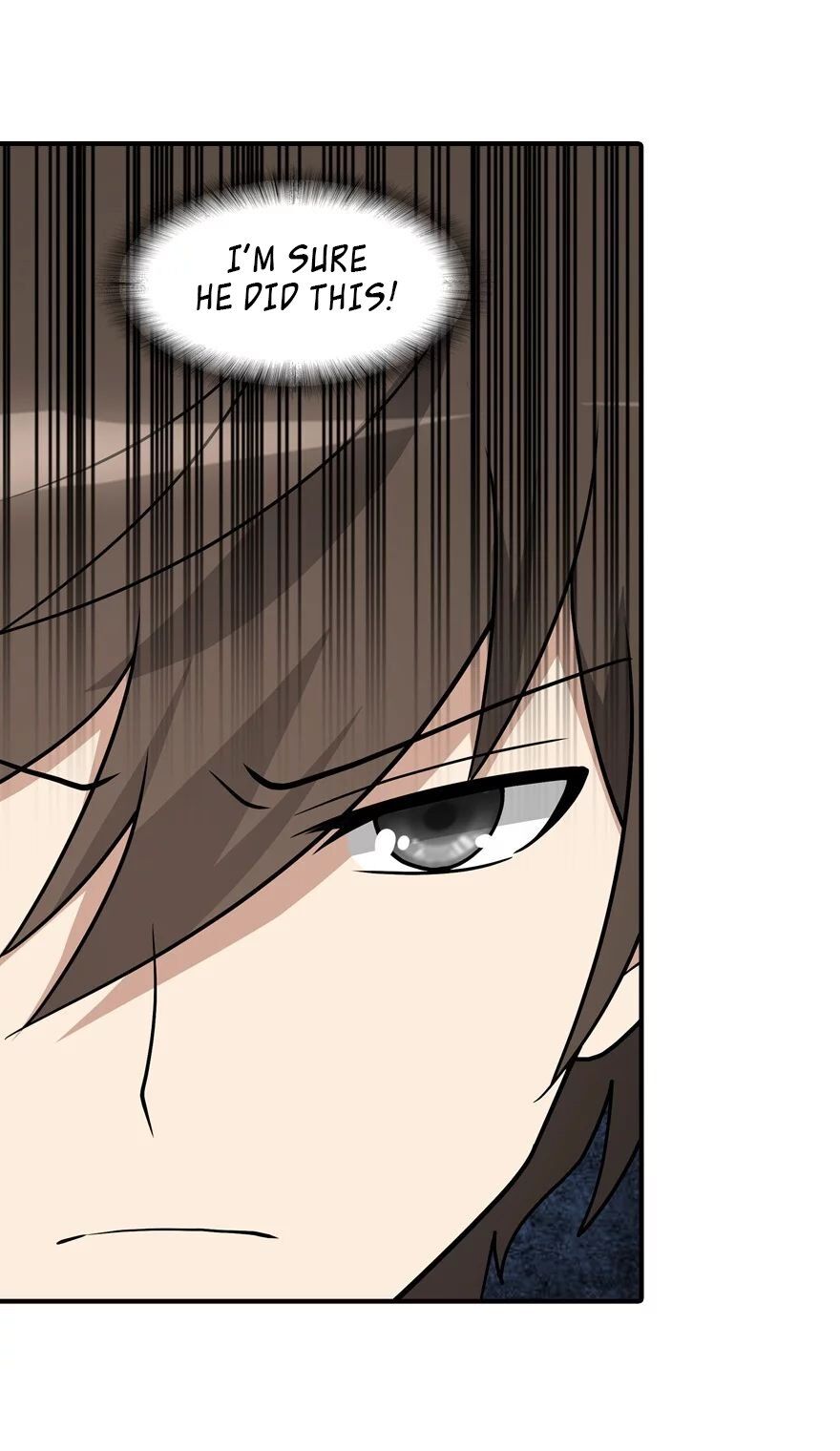 Page 51 of Chapter 116