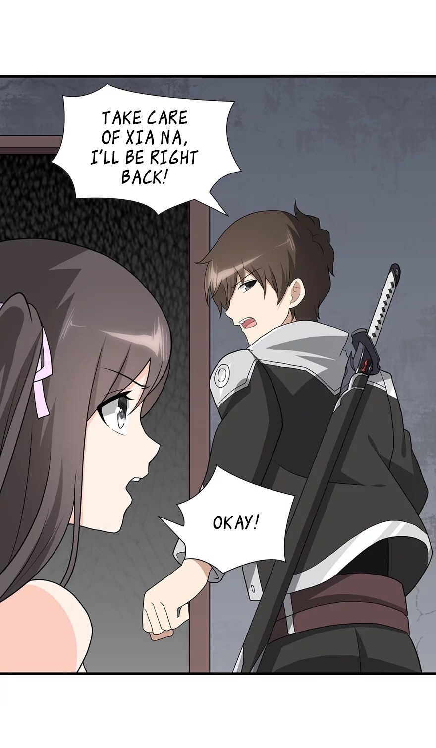 Page 52 of Chapter 116