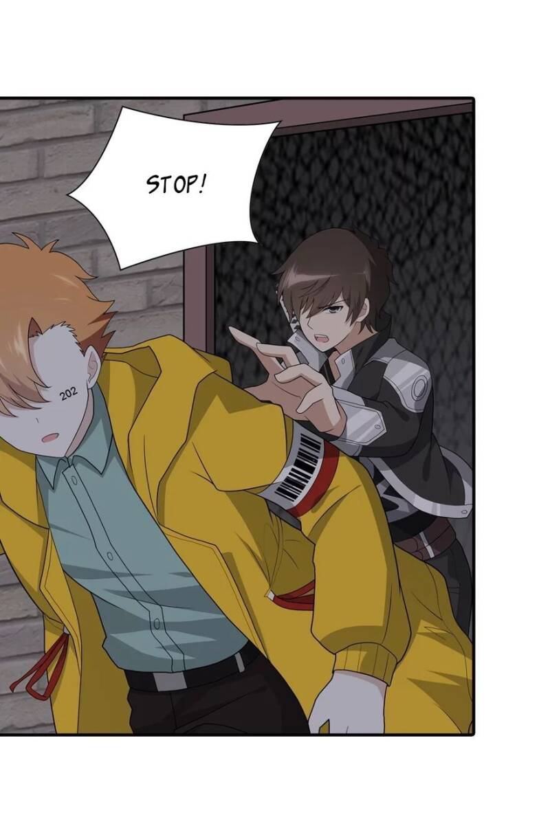 Page 53 of Chapter 116
