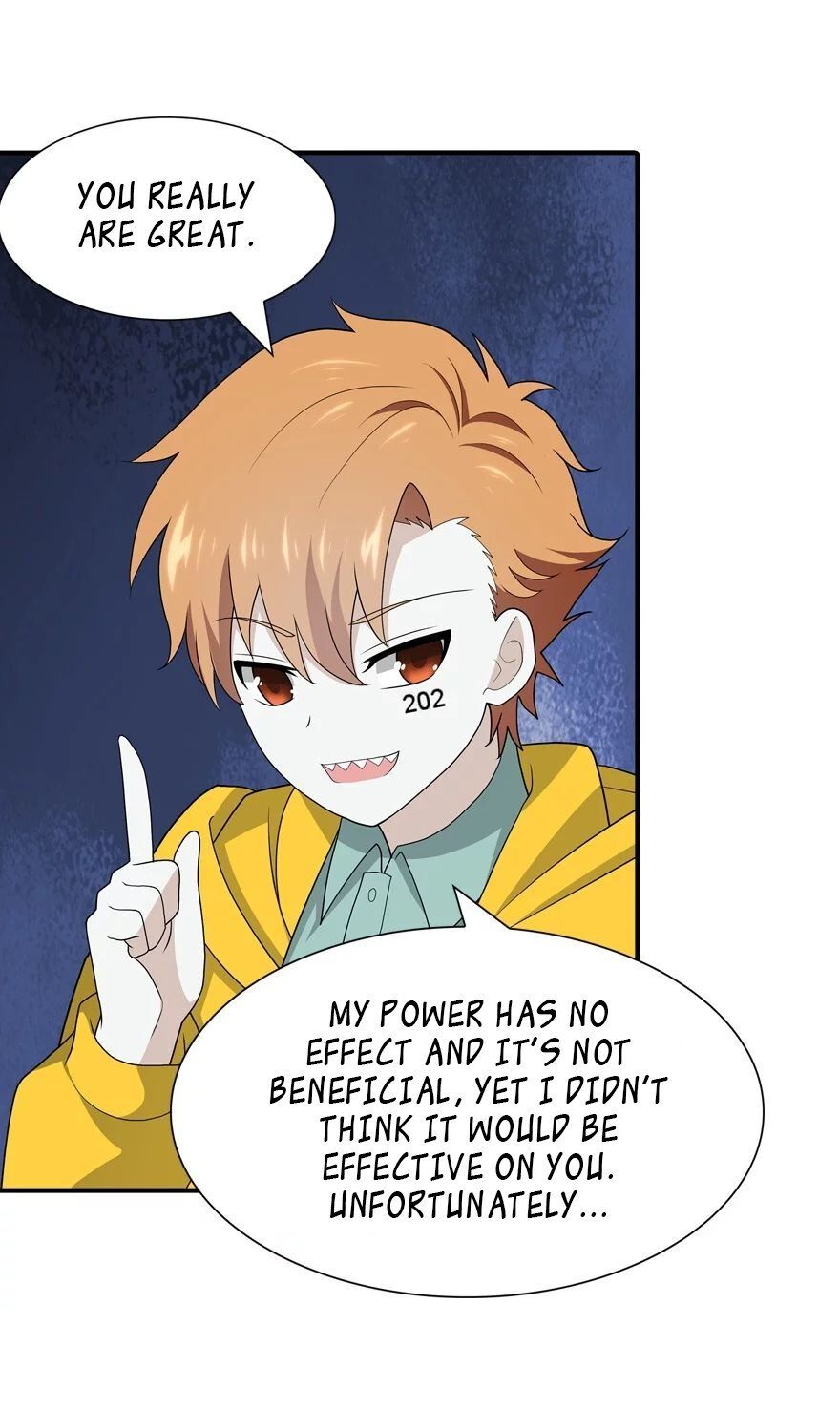 Page 56 of Chapter 116