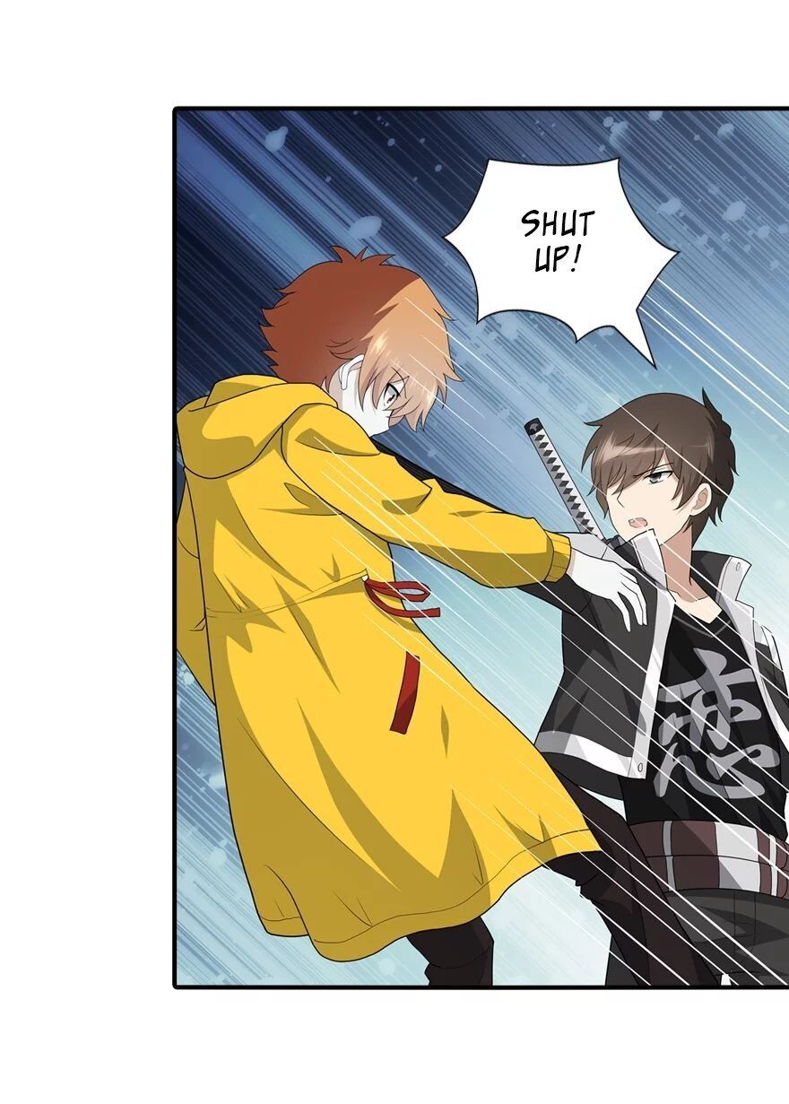 Page 57 of Chapter 116