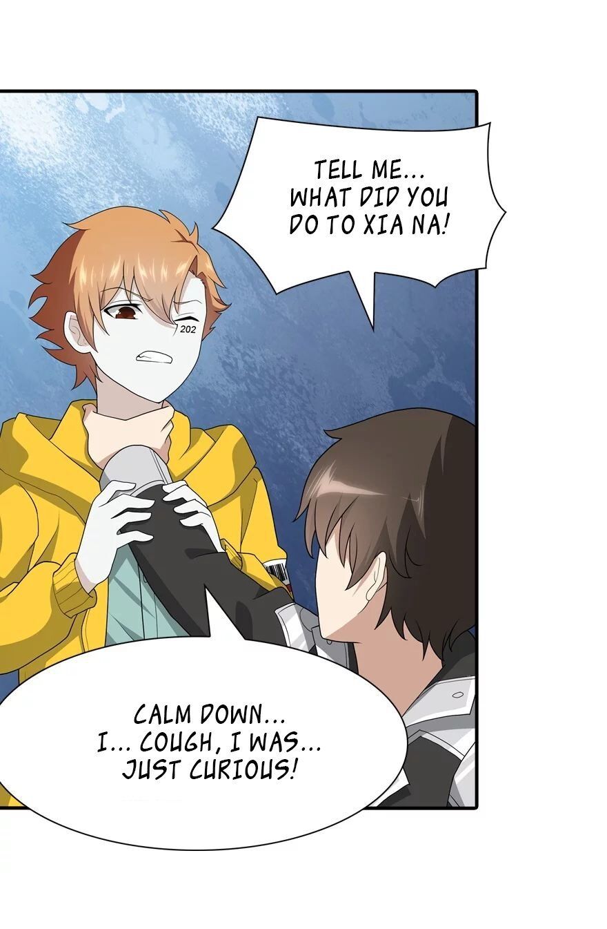 Page 58 of Chapter 116