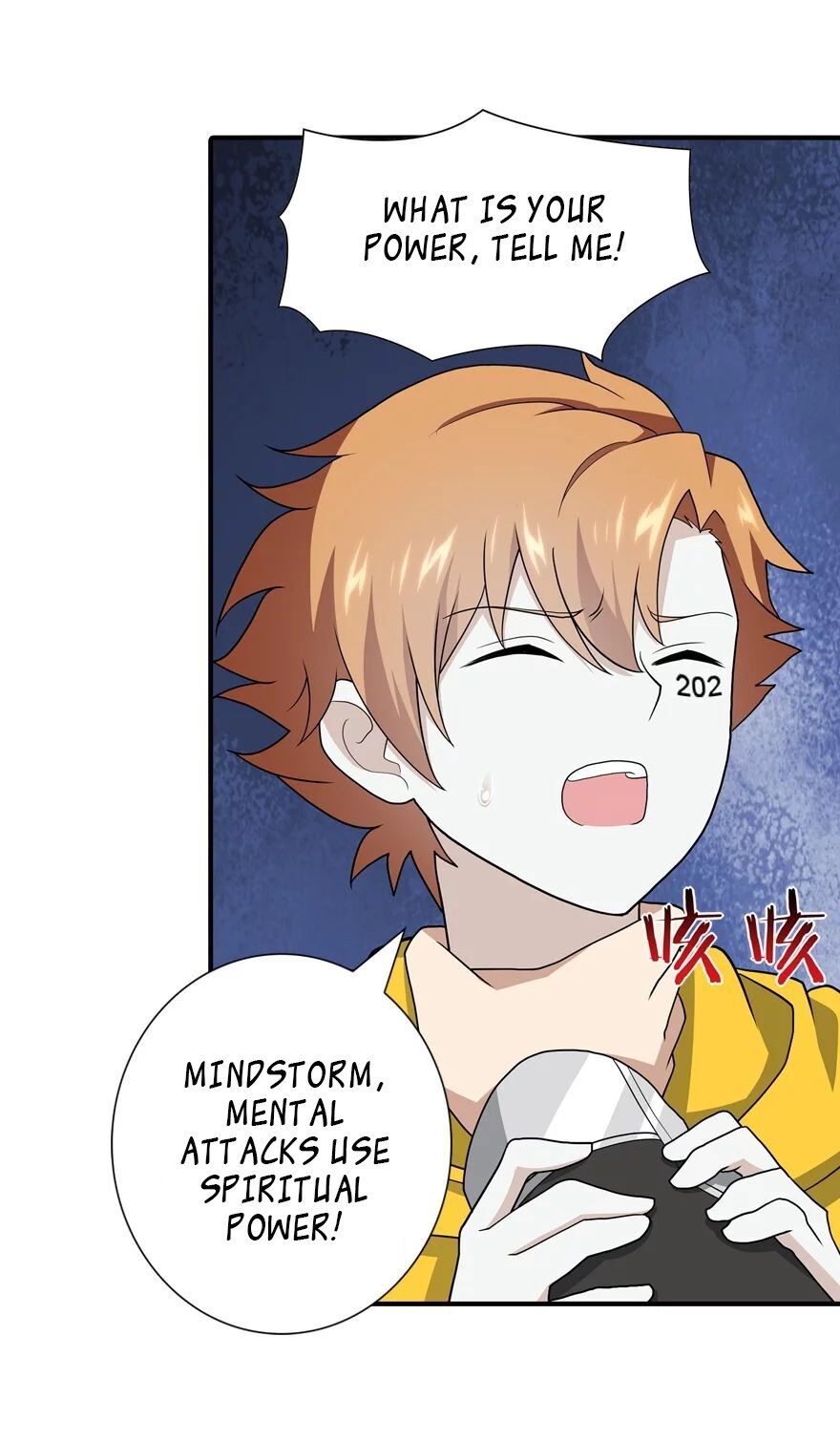 Page 59 of Chapter 116
