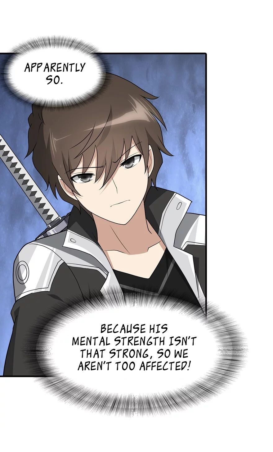 Page 60 of Chapter 116