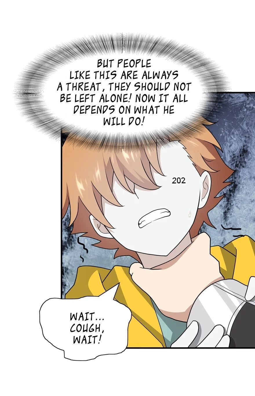 Page 61 of Chapter 116