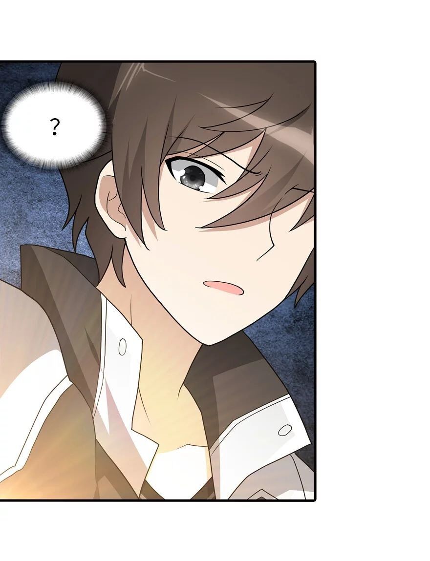 Page 62 of Chapter 116