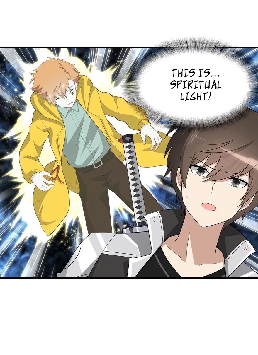 Page 63 of Chapter 116