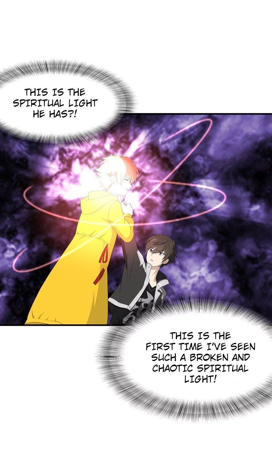 Page 1 of Chapter 117