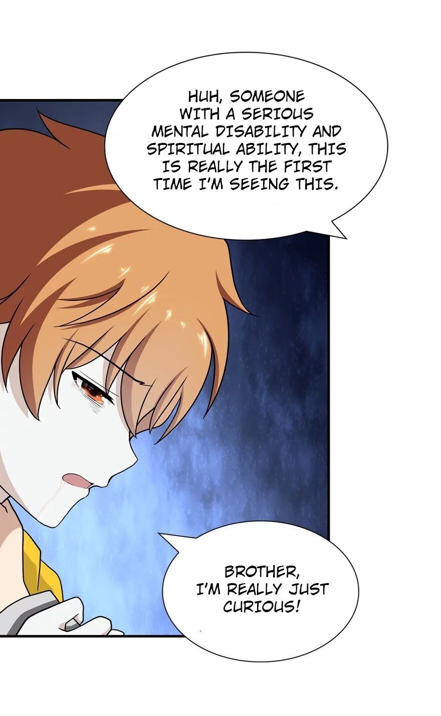 Page 3 of Chapter 117