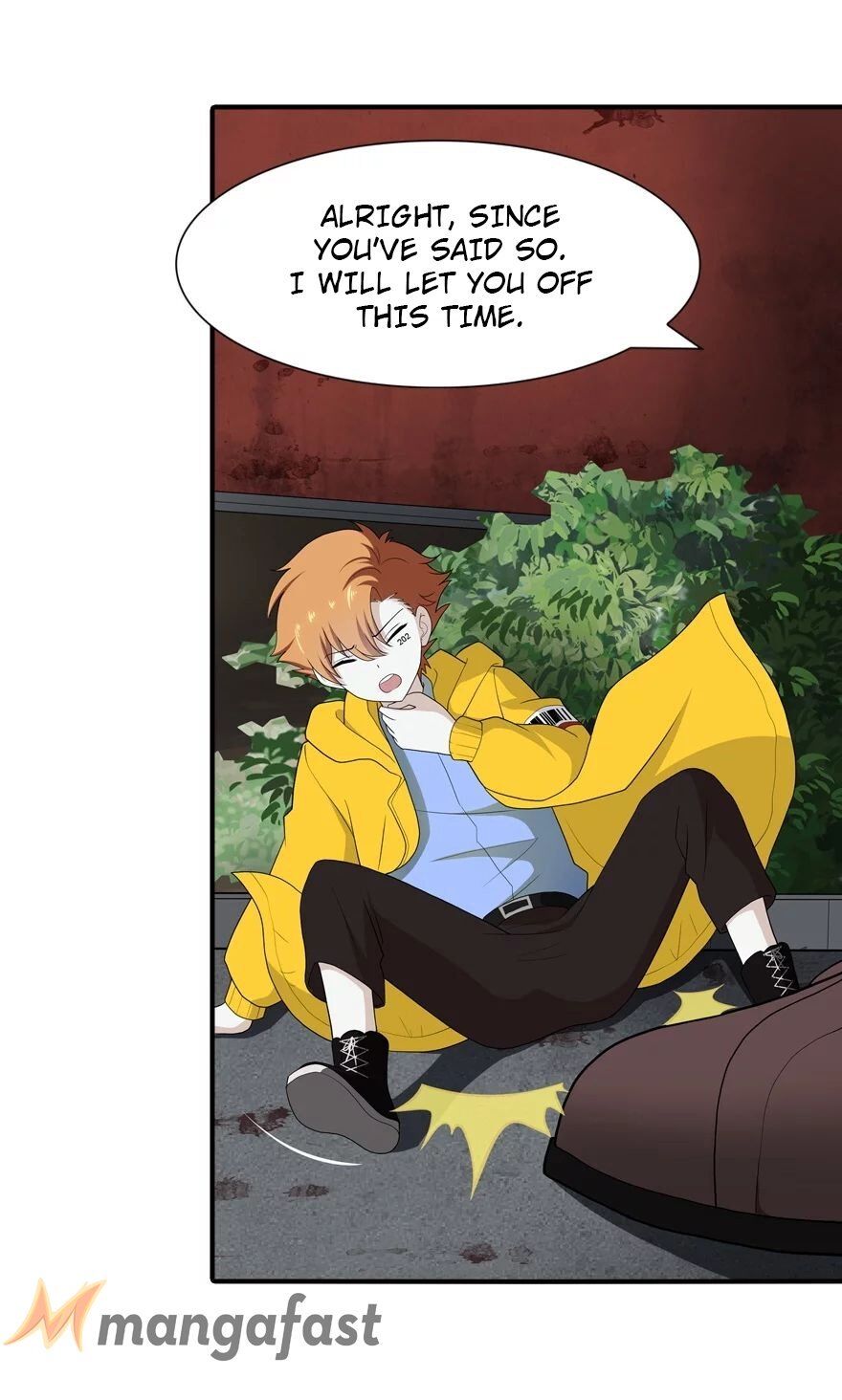 Page 4 of Chapter 117