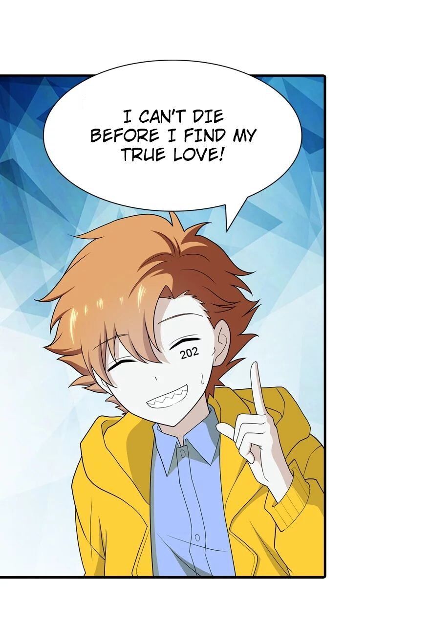 Page 6 of Chapter 117
