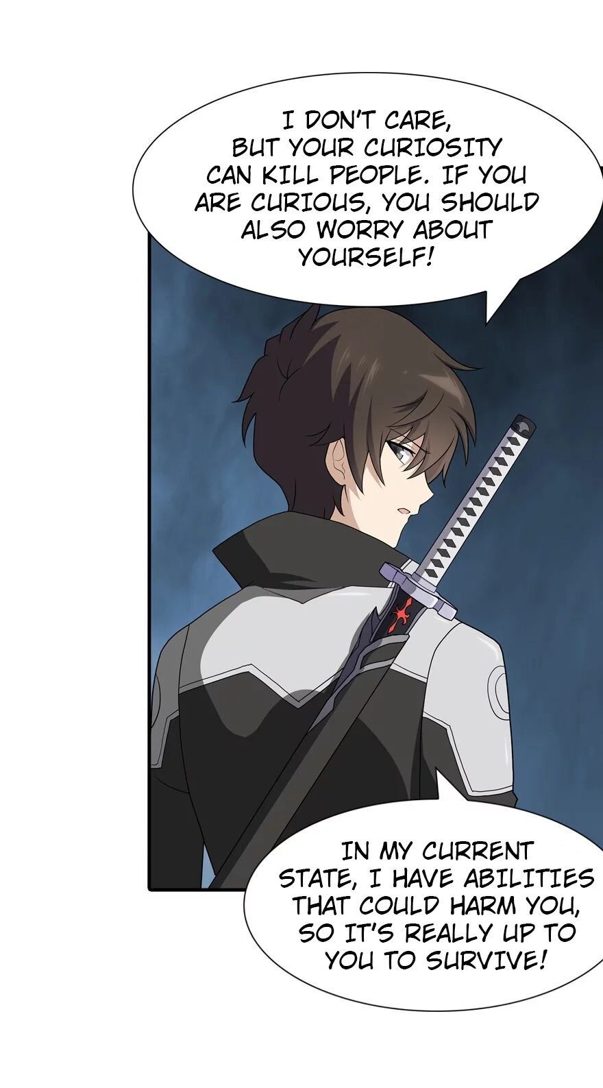 Page 7 of Chapter 117