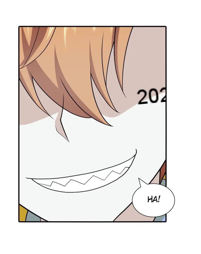 Page 8 of Chapter 117