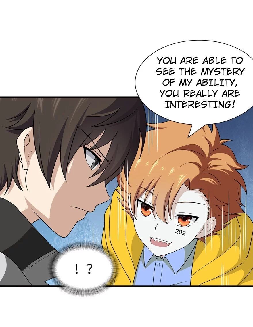 Page 9 of Chapter 117