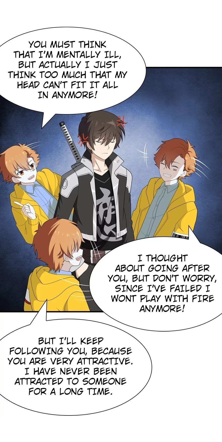 Page 10 of Chapter 117