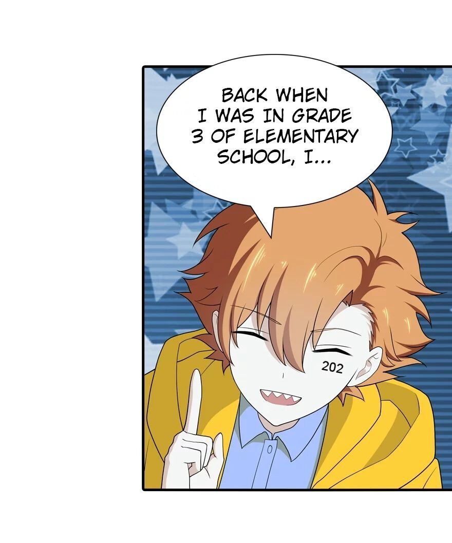 Page 11 of Chapter 117