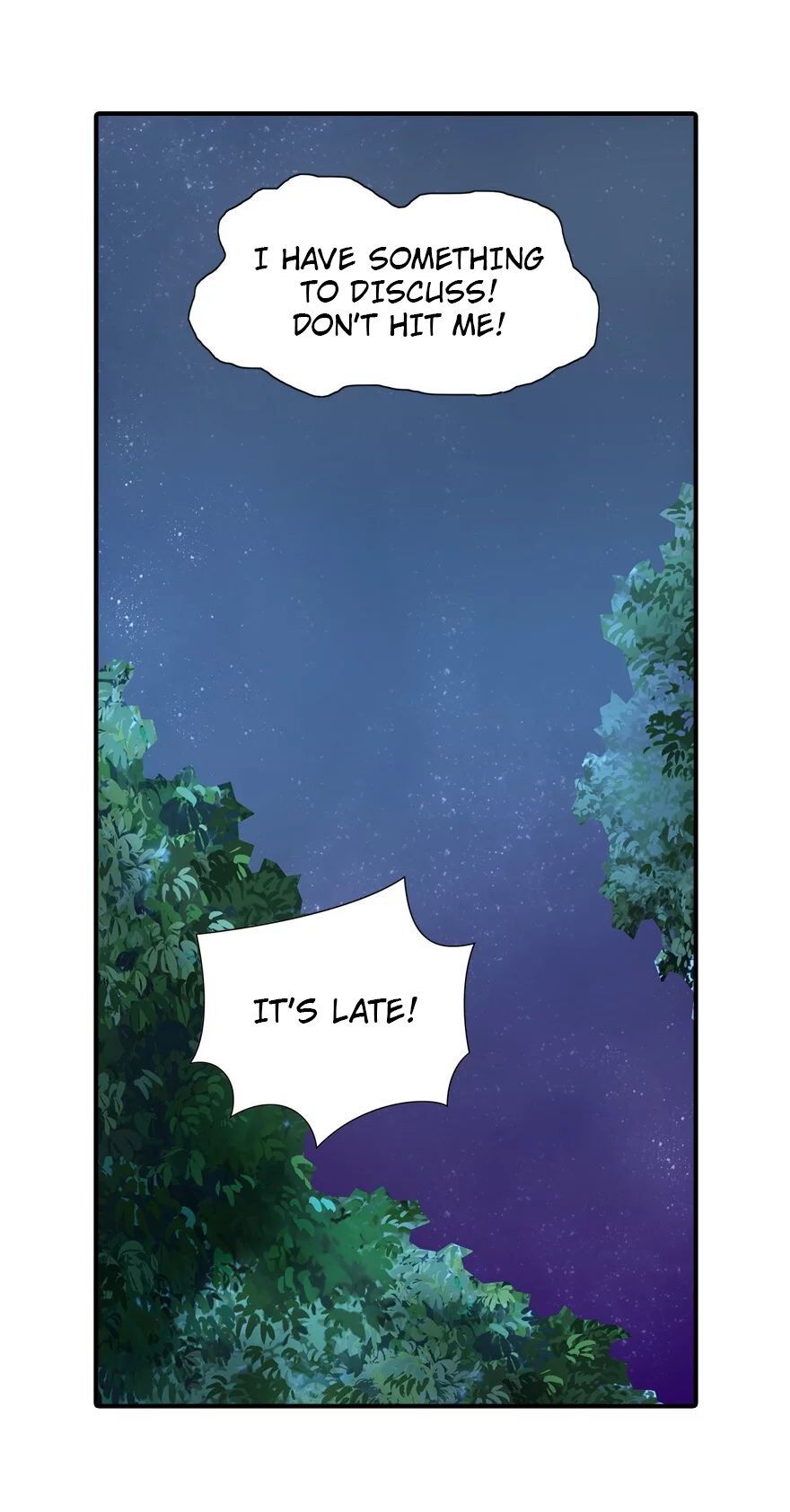 Page 15 of Chapter 117