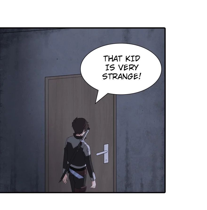 Page 16 of Chapter 117