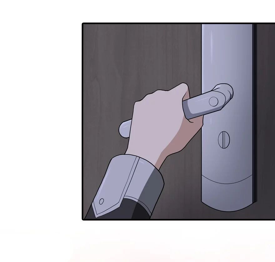 Page 17 of Chapter 117