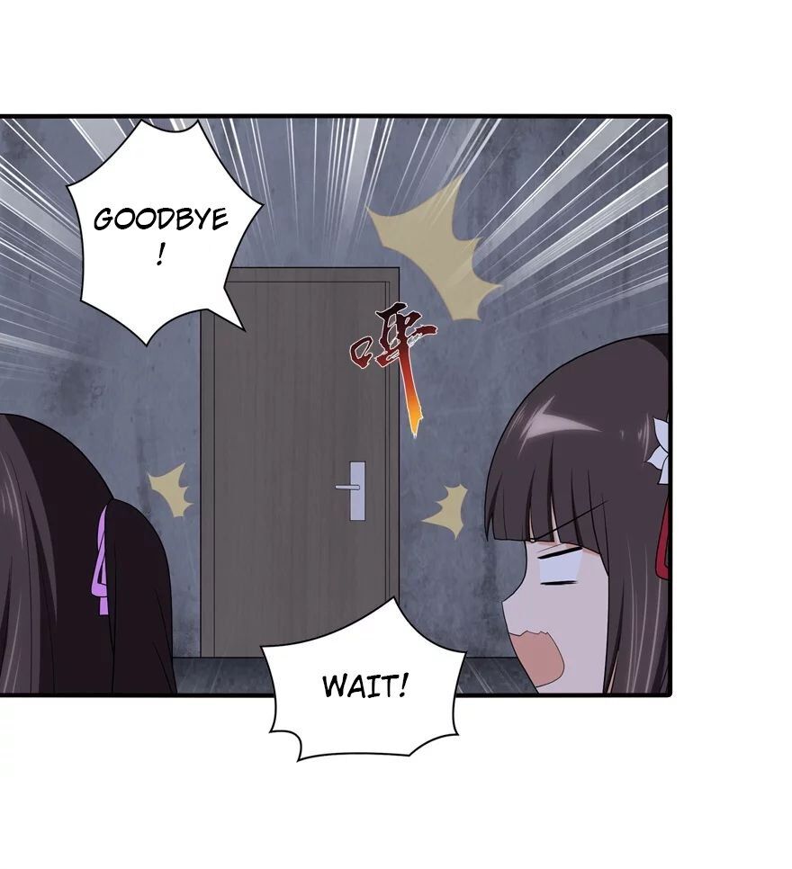 Page 20 of Chapter 117