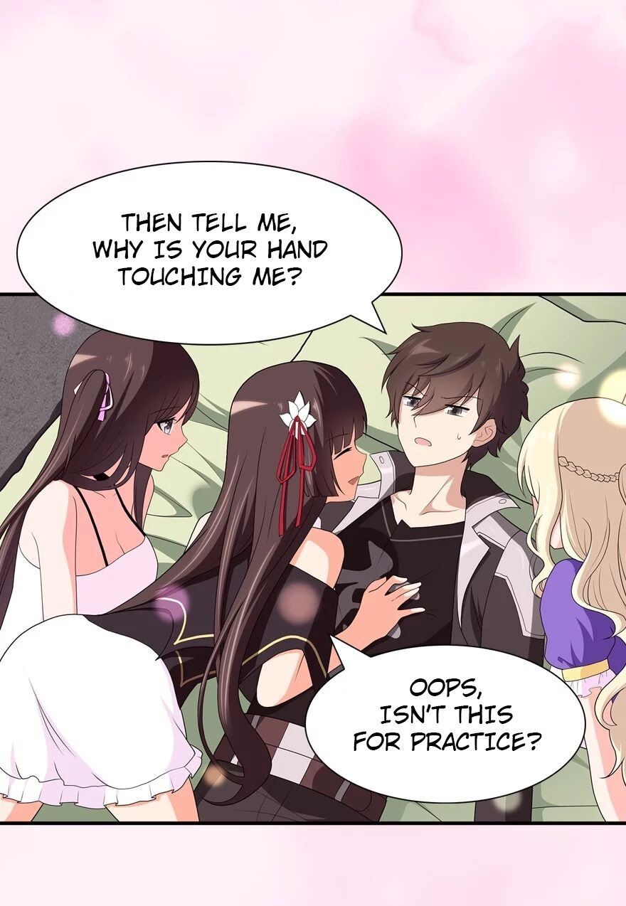 Page 22 of Chapter 117