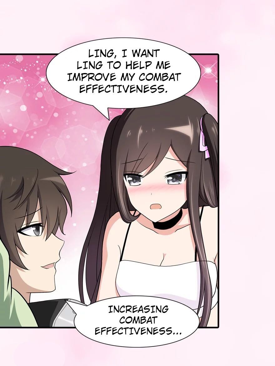 Page 24 of Chapter 117