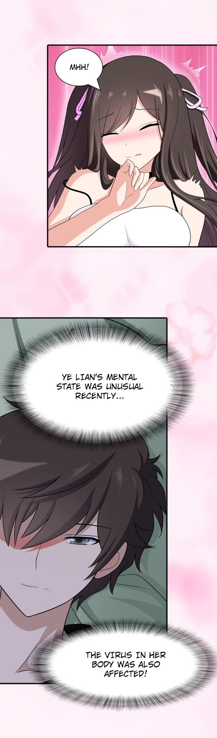Page 25 of Chapter 117