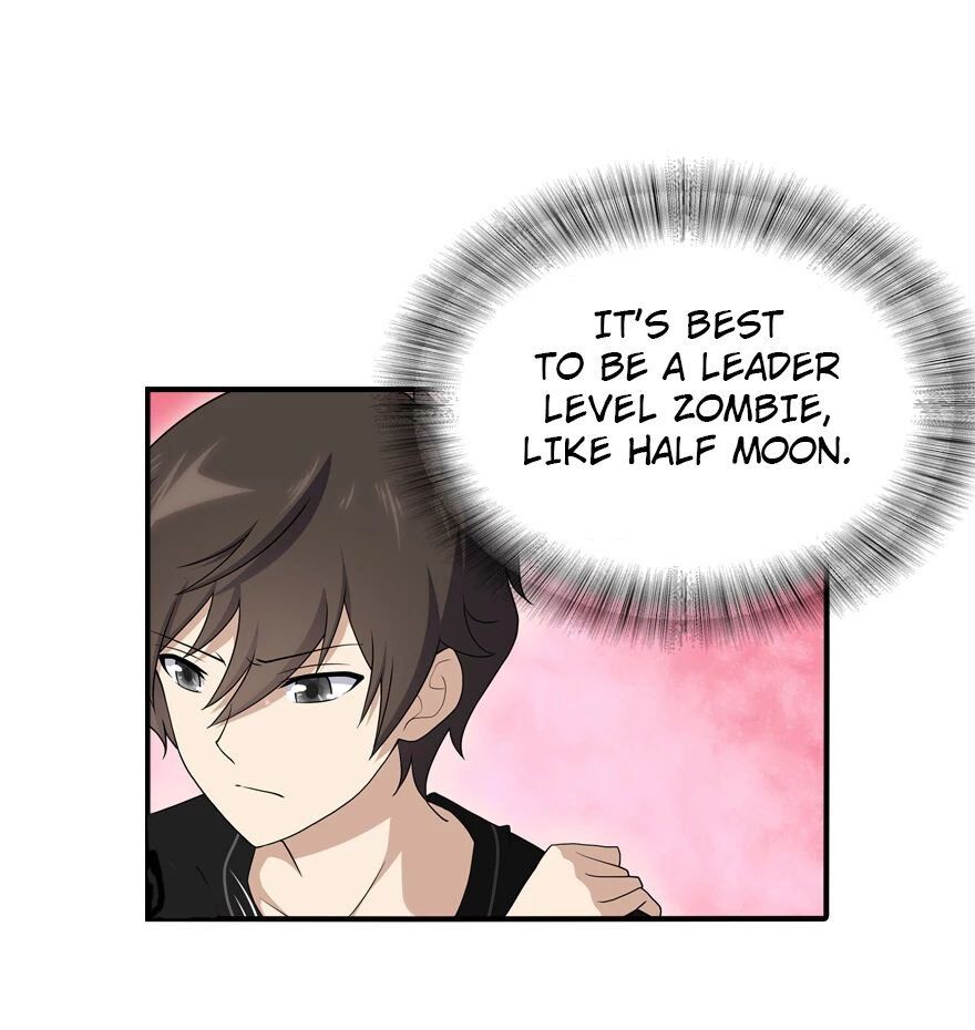 Page 27 of Chapter 117