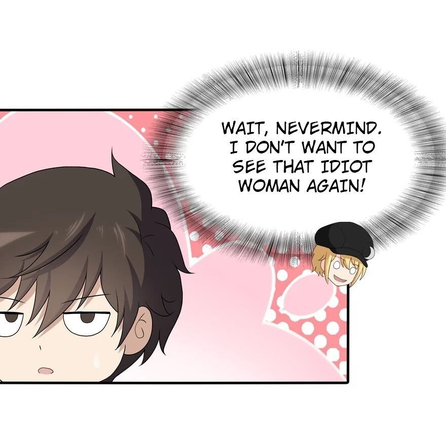 Page 28 of Chapter 117