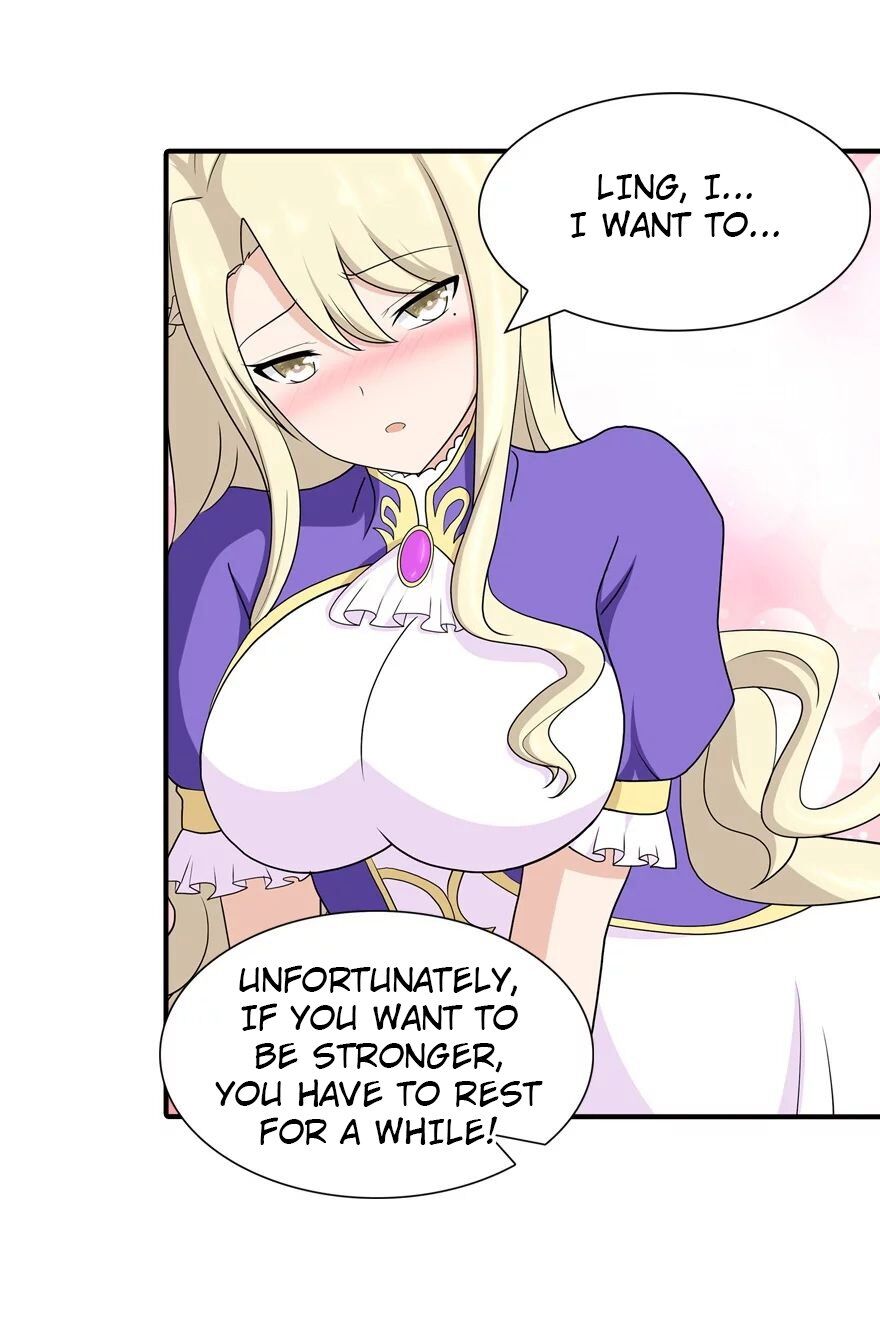 Page 29 of Chapter 117